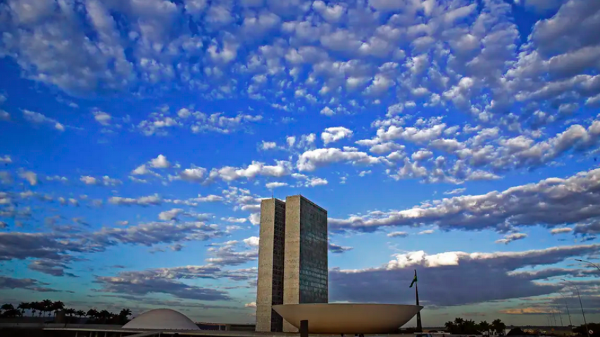 Pesquisa da Genial /Quaest ouviu brasileiro sobre confiança no poder de resolução dos problemas do País por parte dos políticos