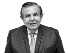 João Alberto
