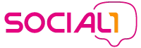 JC